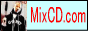 MixCD.com